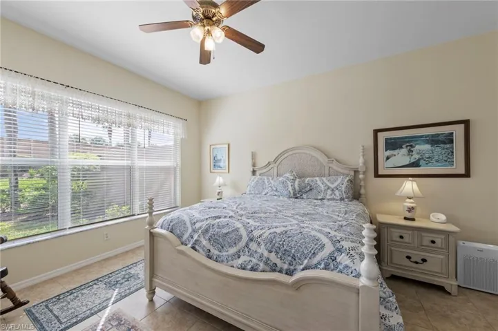 10083 Colonial Country Club Blvd, Fort Myers, Florida 33913