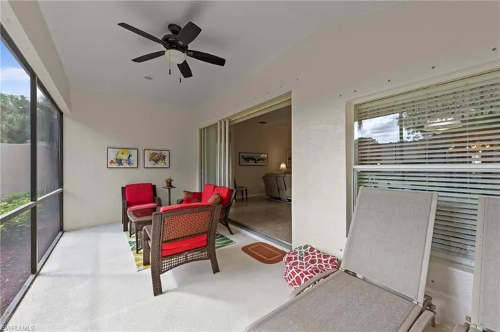 10083 Colonial Country Club Blvd, Fort Myers, Florida 33913