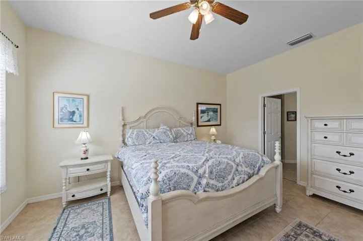 10083 Colonial Country Club Blvd, Fort Myers, Florida 33913