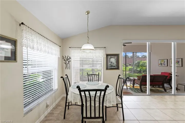 10083 Colonial Country Club Blvd, Fort Myers, Florida 33913