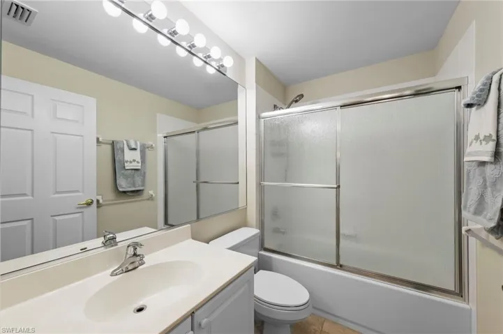 10083 Colonial Country Club Blvd, Fort Myers, Florida 33913