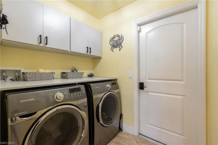 2325 Sw 20th St, Cape Coral, Florida 33991