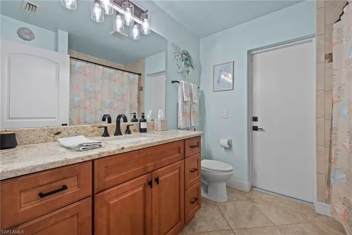 2325 Sw 20th St, Cape Coral, Florida 33991