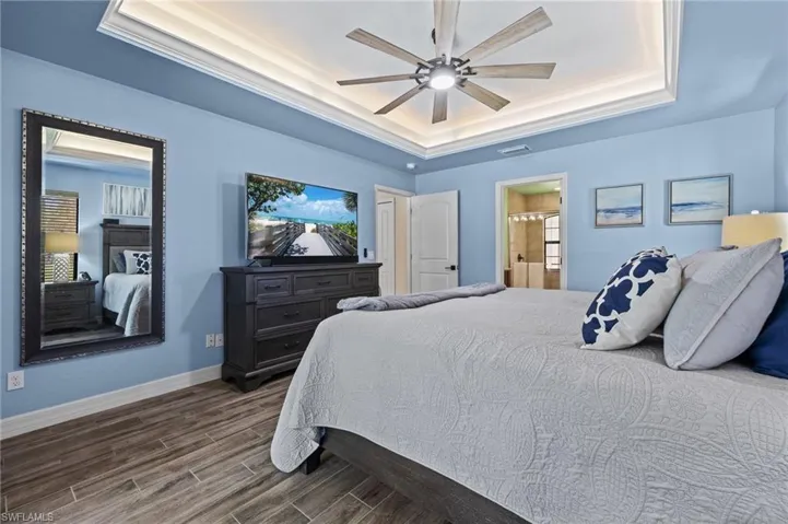 2325 Sw 20th St, Cape Coral, Florida 33991
