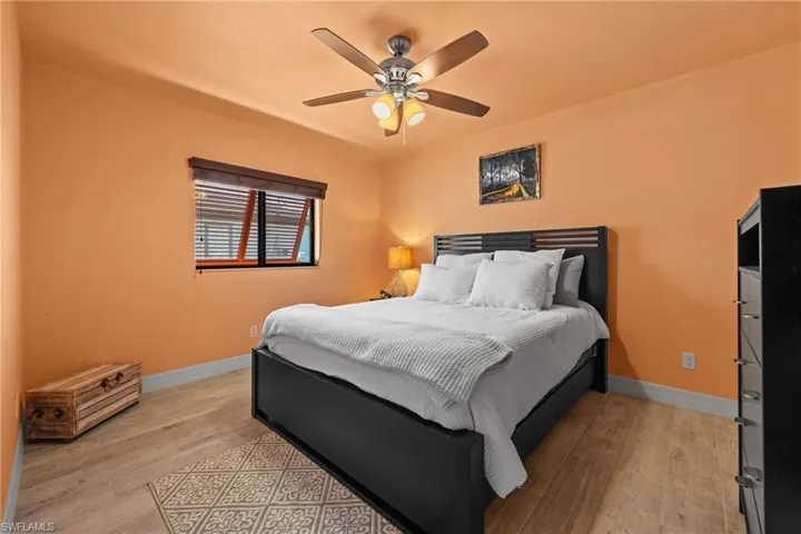 2325 Sw 20th St, Cape Coral, Florida 33991
