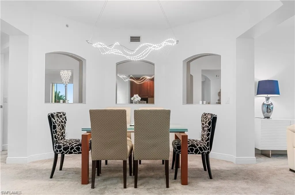 6061 Silver King BLVD, Cape Coral, FL 33914,224071955