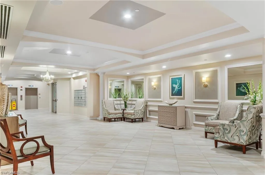 6061 Silver King BLVD, Cape Coral, FL 33914,224071955