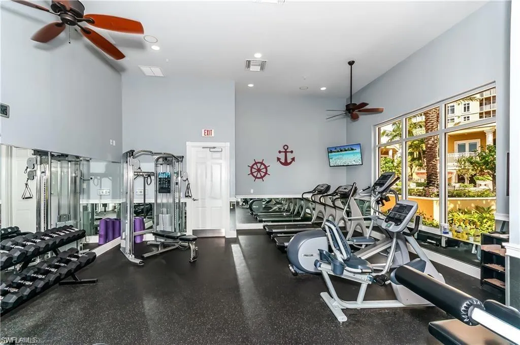 6061 Silver King BLVD, Cape Coral, FL 33914,224071955