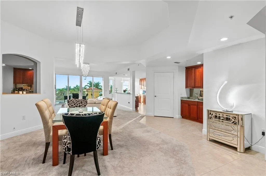 6061 Silver King BLVD, Cape Coral, FL 33914,224071955