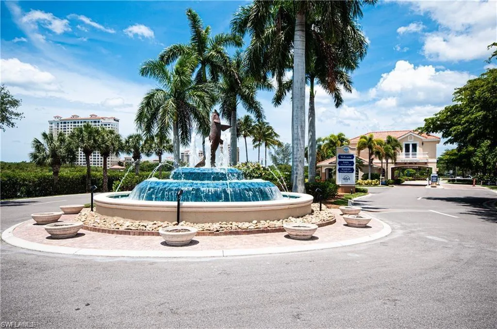 6061 Silver King BLVD, Cape Coral, FL 33914,224071955