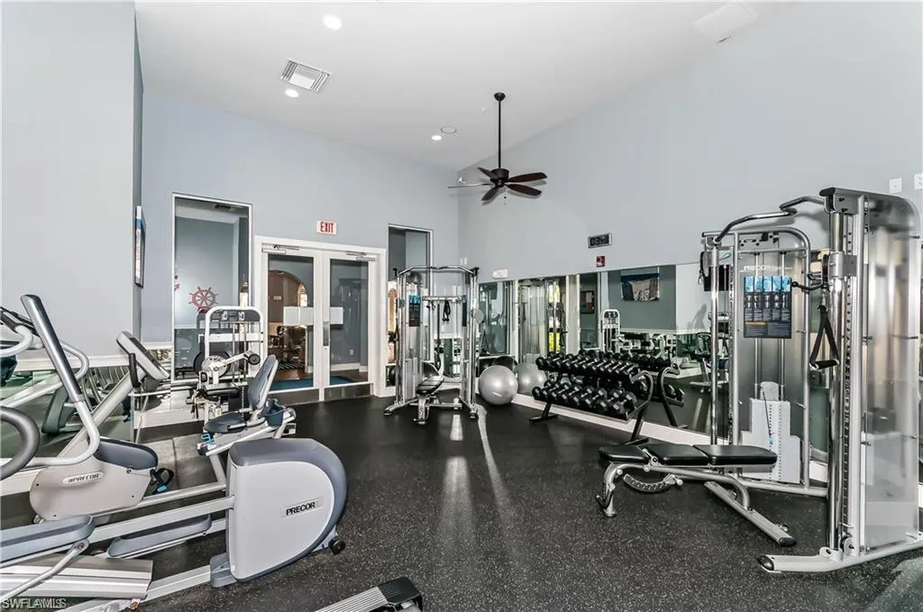 6061 Silver King BLVD, Cape Coral, FL 33914,224071955
