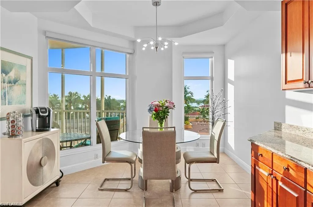 6061 Silver King BLVD, Cape Coral, FL 33914,224071955
