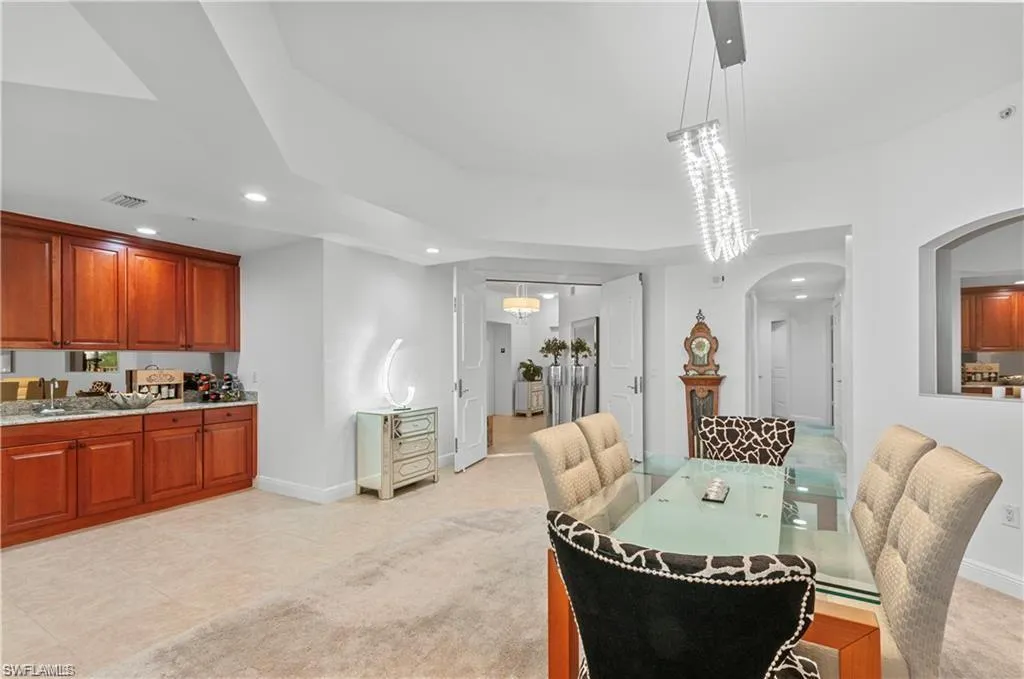 6061 Silver King BLVD, Cape Coral, FL 33914,224071955