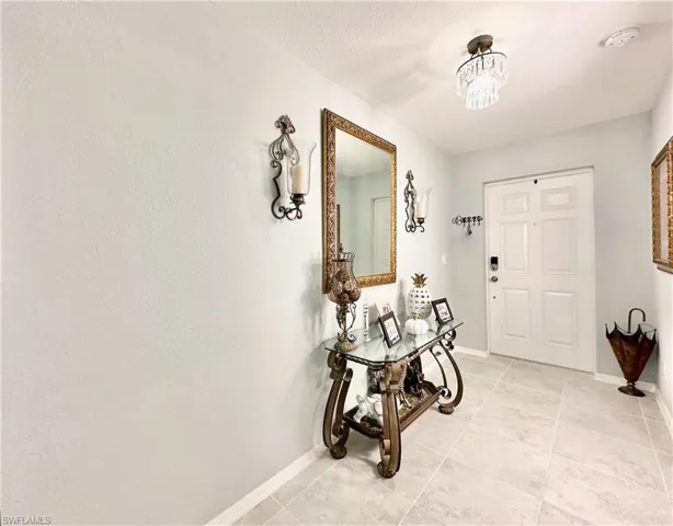 3214 68th St W, Lehigh Acres, Florida 33971