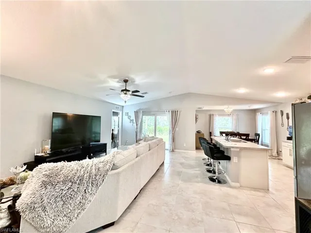 3214 68th St W, Lehigh Acres, Florida 33971