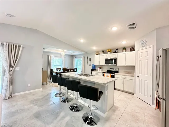3214 68th St W, Lehigh Acres, Florida 33971