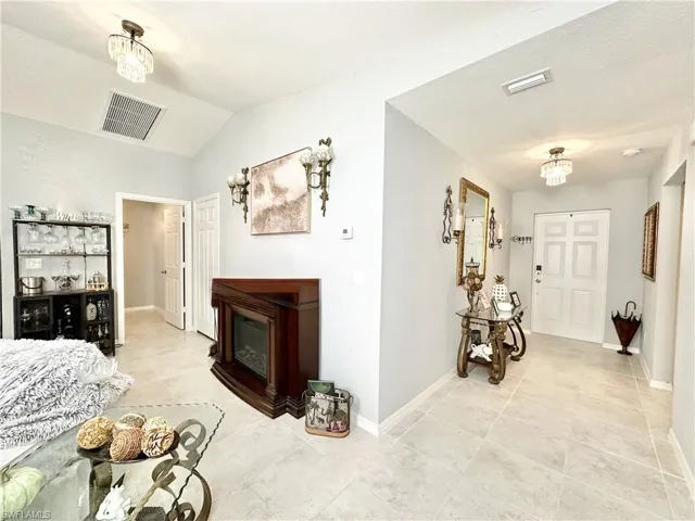 3214 68th St W, Lehigh Acres, Florida 33971