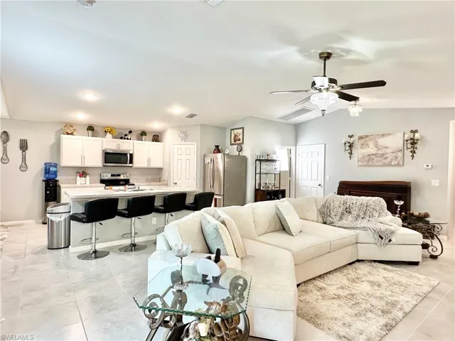 3214 68th St W, Lehigh Acres, Florida 33971