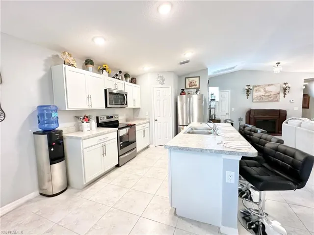 3214 68th St W, Lehigh Acres, Florida 33971