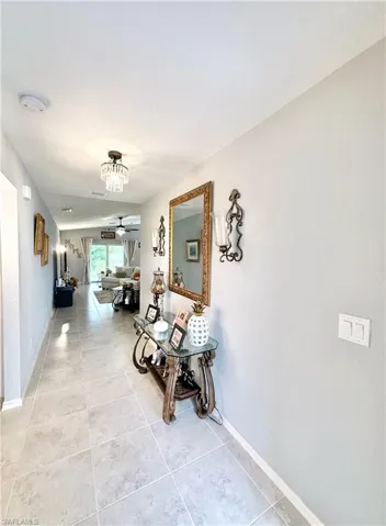3214 68th St W, Lehigh Acres, Florida 33971