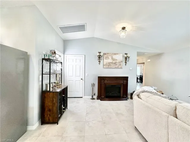 3214 68th St W, Lehigh Acres, Florida 33971