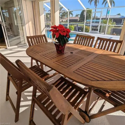Lanai