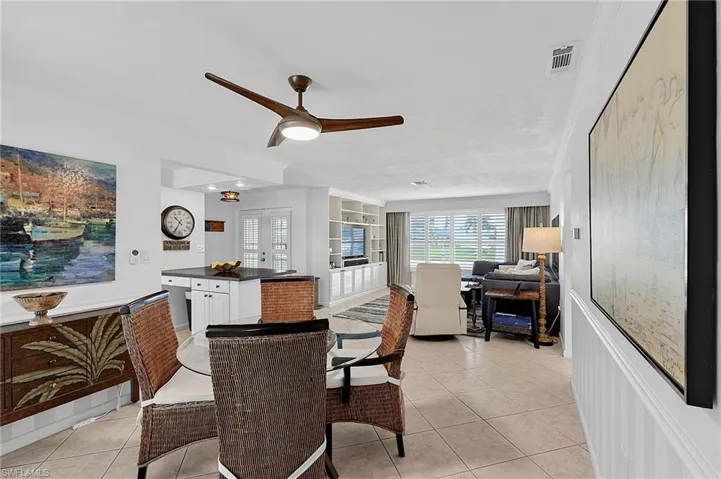 4529 Se 1st Ave, Cape Coral, Florida 33904
