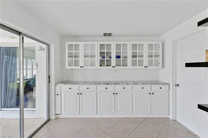 4529 Se 1st Ave, Cape Coral, Florida 33904