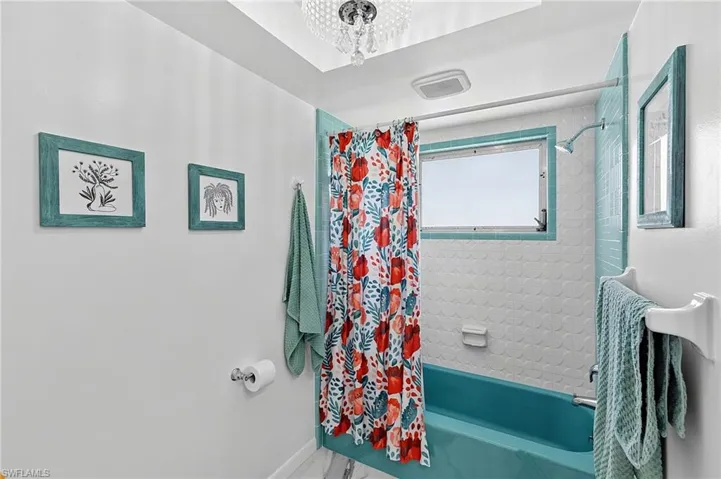4529 Se 1st Ave, Cape Coral, Florida 33904