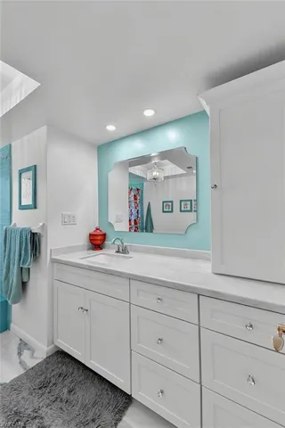 4529 Se 1st Ave, Cape Coral, Florida 33904