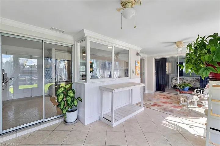4529 Se 1st Ave, Cape Coral, Florida 33904