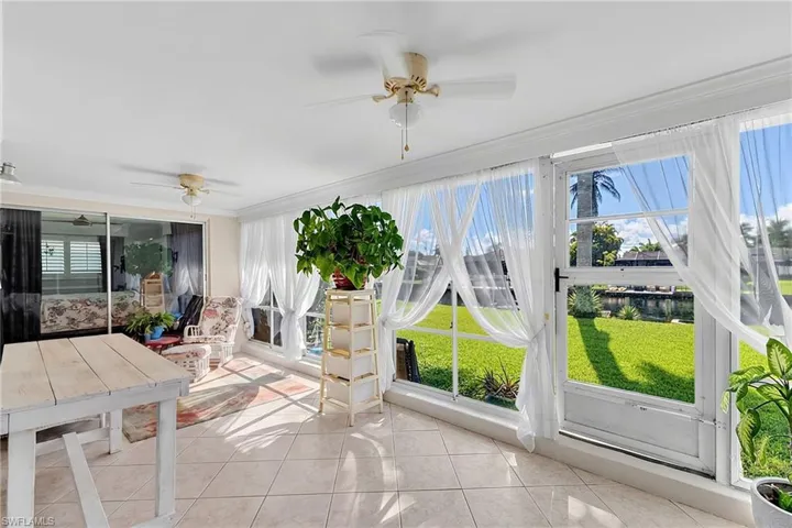 4529 Se 1st Ave, Cape Coral, Florida 33904