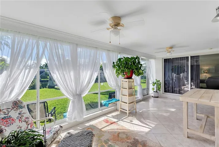 4529 Se 1st Ave, Cape Coral, Florida 33904