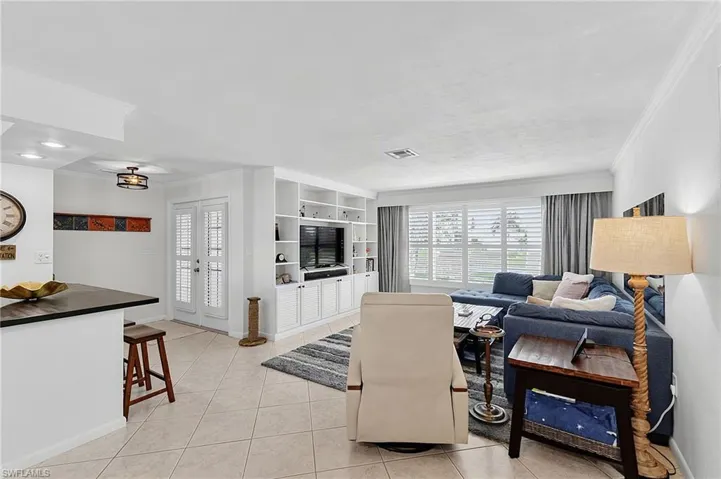 4529 Se 1st Ave, Cape Coral, Florida 33904