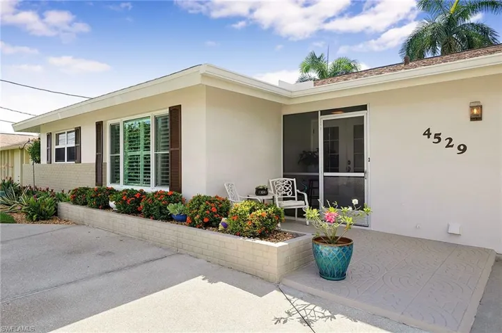 4529 Se 1st Ave, Cape Coral, Florida 33904