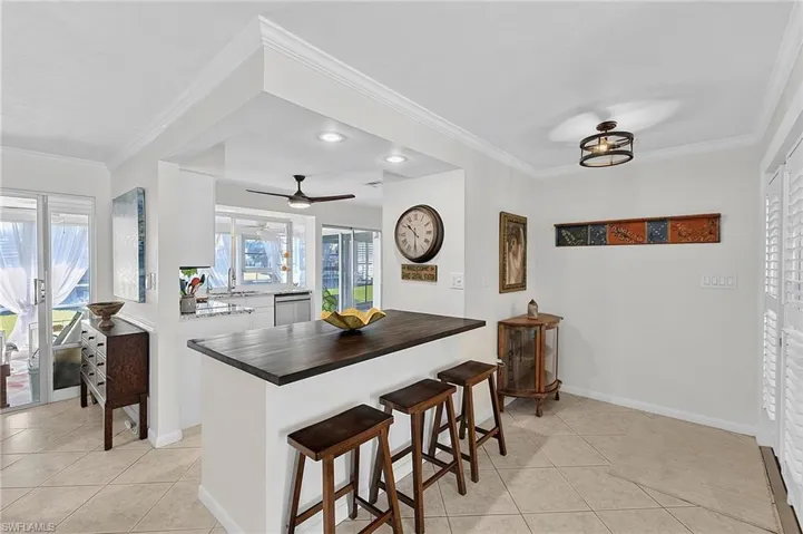 4529 Se 1st Ave, Cape Coral, Florida 33904