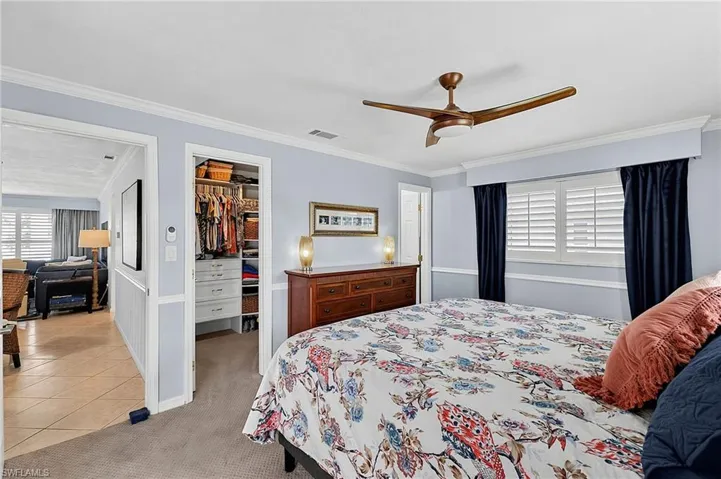4529 Se 1st Ave, Cape Coral, Florida 33904