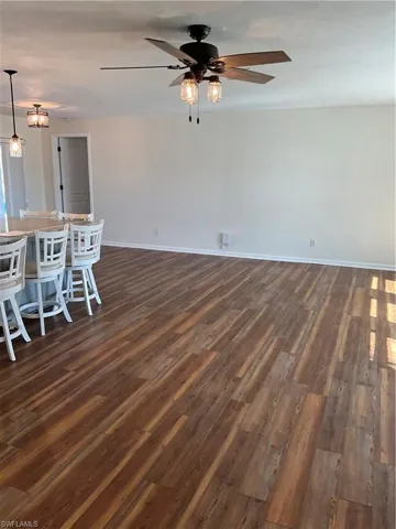 3030 SE 6th  AVE, Cape Coral, FL 33904