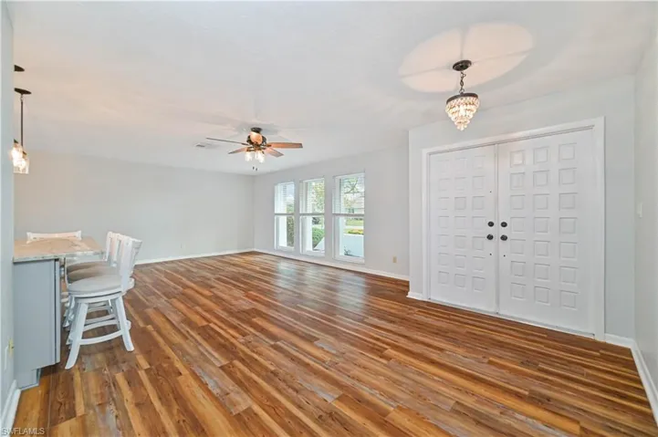 3030 SE 6th  AVE, Cape Coral, FL 33904