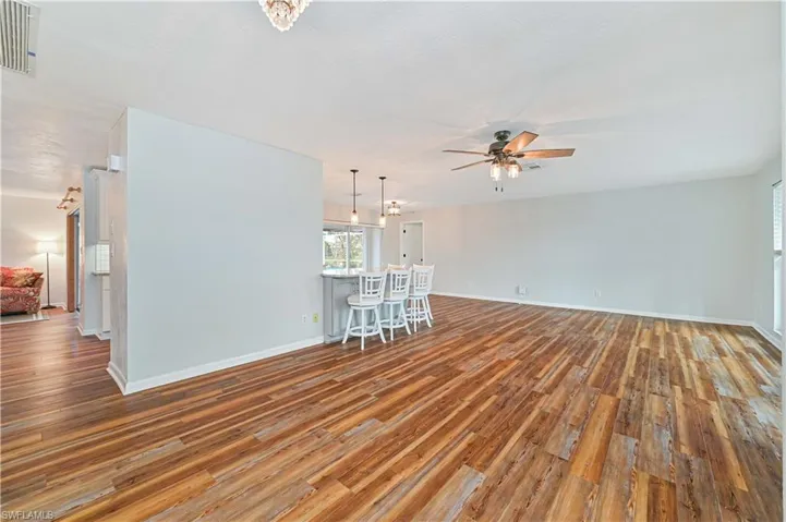 3030 SE 6th  AVE, Cape Coral, FL 33904