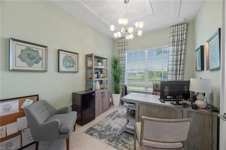 14357  Lagoon  LN, Babcock Ranch, FL 33982