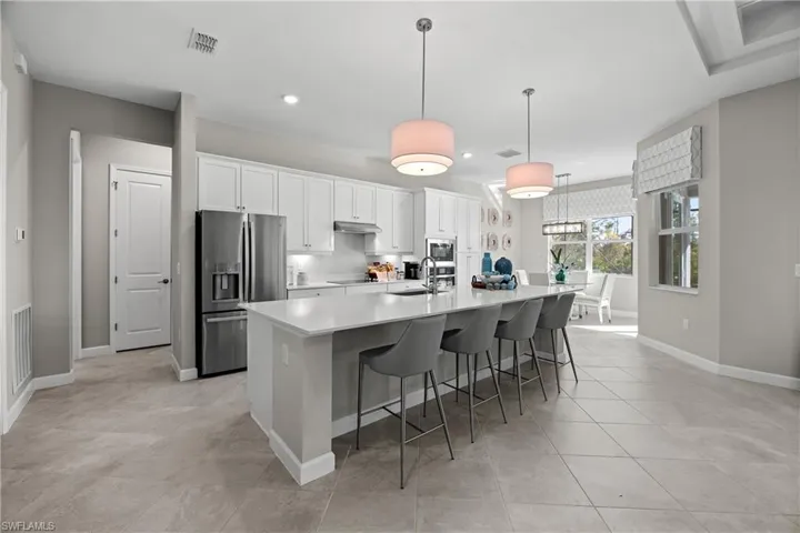 14357  Lagoon  LN, Babcock Ranch, FL 33982