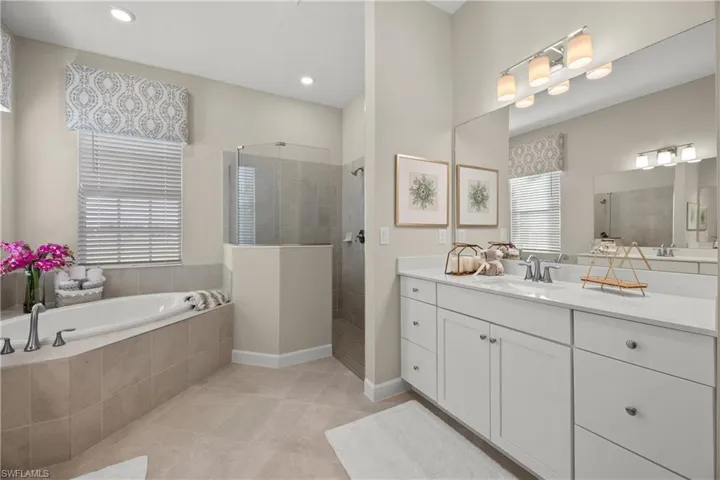 14357  Lagoon  LN, Babcock Ranch, FL 33982