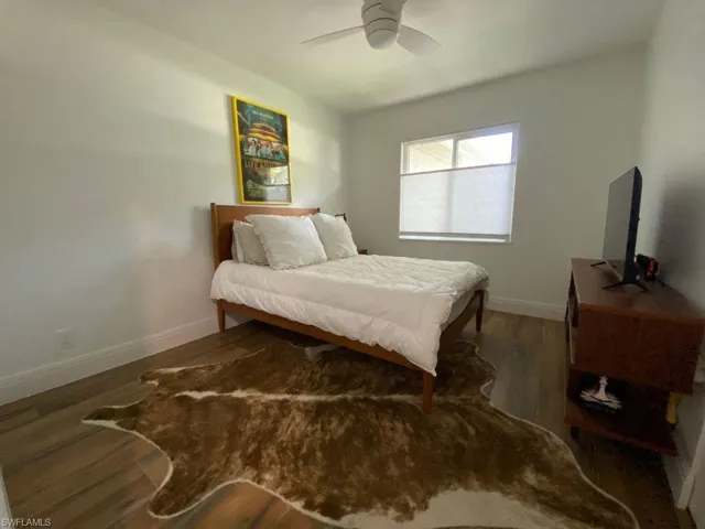 1340  West  LN, Naples, FL 34110