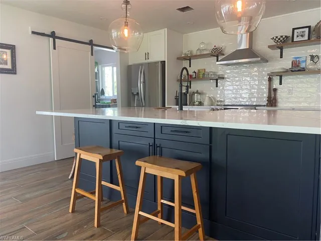1340  West  LN, Naples, FL 34110