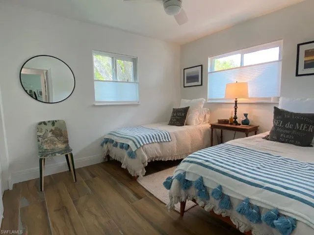 1340  West  LN, Naples, FL 34110