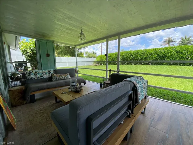 Lanai