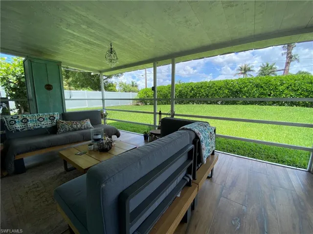 Lanai