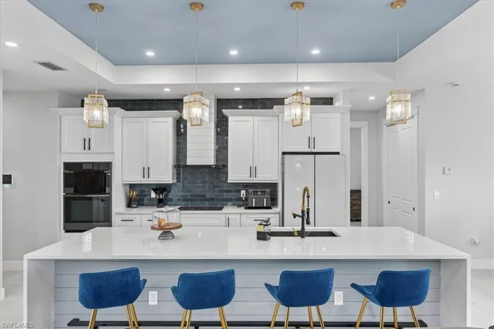 1013  Chaplin  AVE, Lehigh Acres, FL 33971