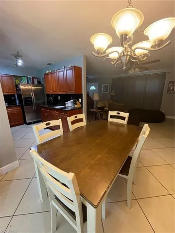 114 Lincoln AVE, LEHIGH ACRES FL 33936